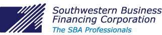SWBFC Logo